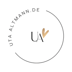 Logo von Uta Altmann